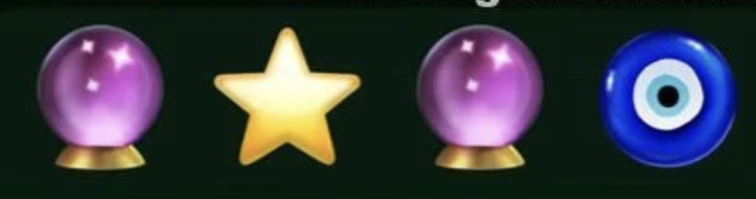Spell Wallet Daily Puzzle Combo 23 May 2025